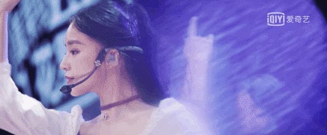 热综|《青春有你2》爆火，话题选手魔性舞台简直太精彩！