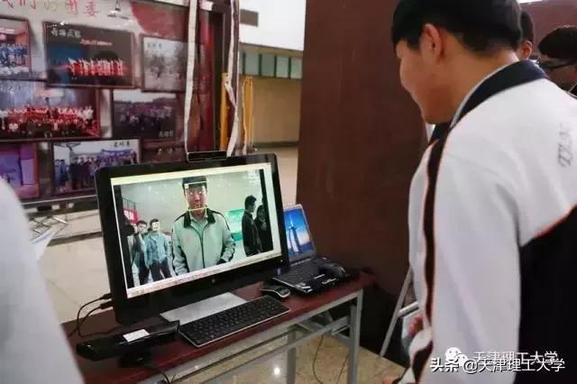 院长讲专业|第二期：计算机科学与工程学院