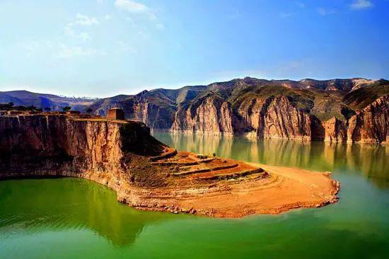 忻州五台山机场2023航班时刻表,忻州五台山航班