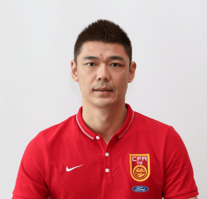 广州恒大门将曾诚巅峰,门将颜骏凌曾诚王大雷