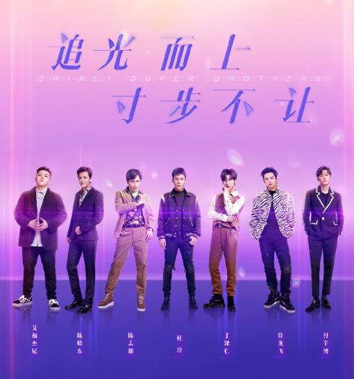 明星分手离婚名场面,2018明星分手