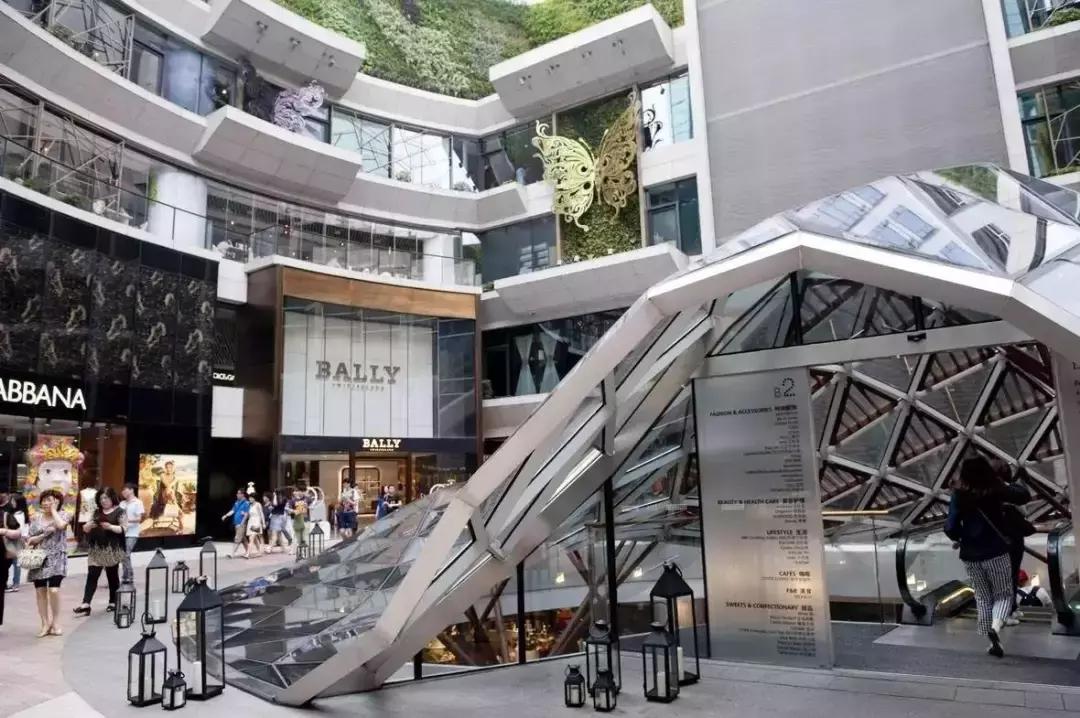 商铺的销售方法和技巧,商铺营销的思路和方法