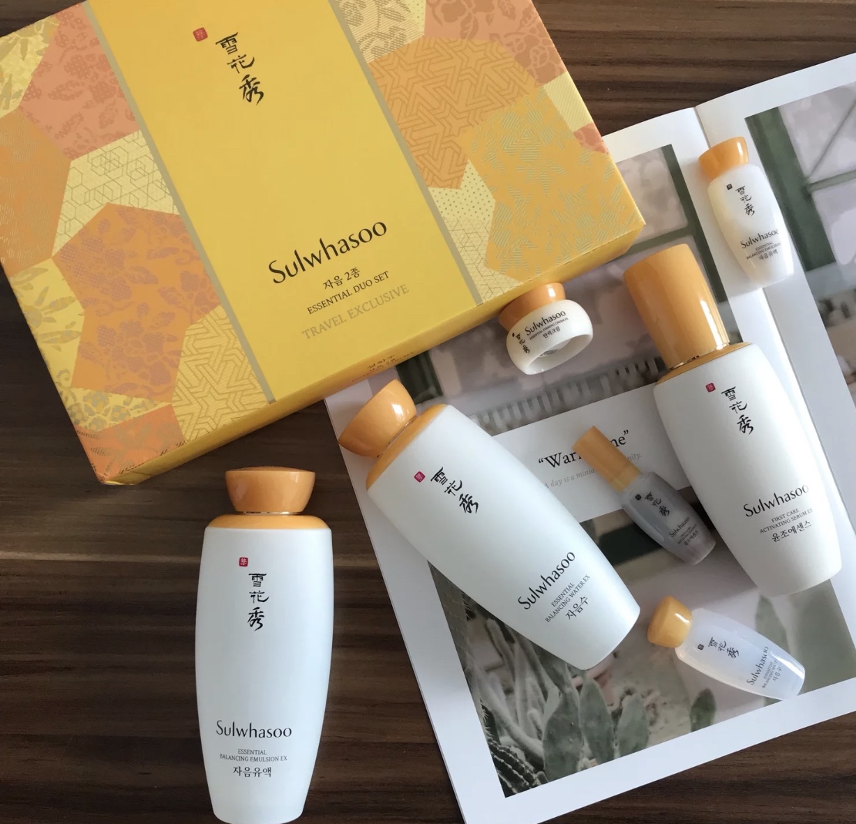 抗老淡化细纹皮肤暗黄水乳,皮肤暗沉干燥适合什么水乳大牌