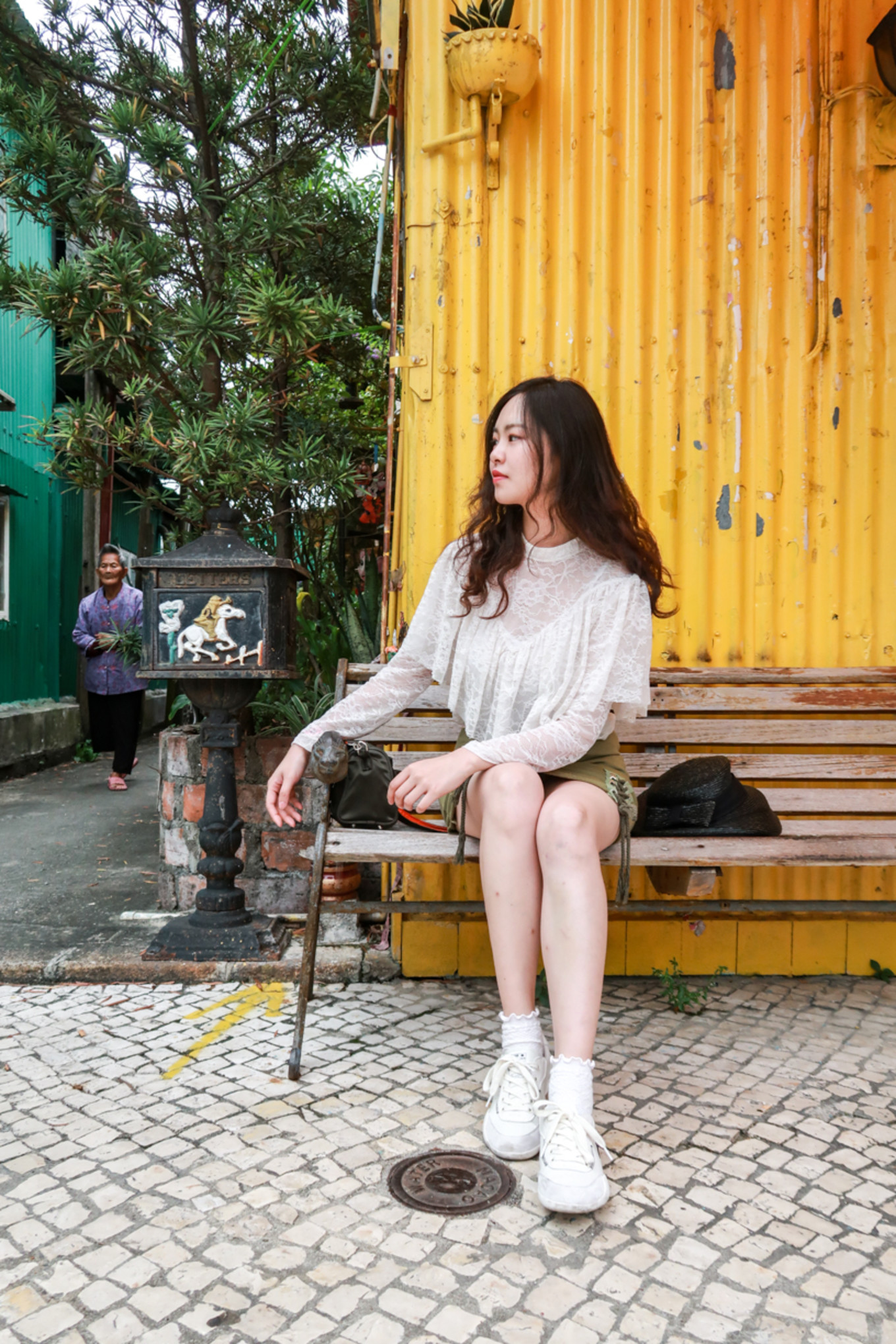 疫情隔离在家解锁新技能,澳门最新入境防控疫情措施