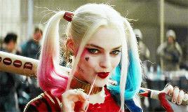 「防秃大作战」爱染头发既然管不住怎么才能染发伤害降到最低