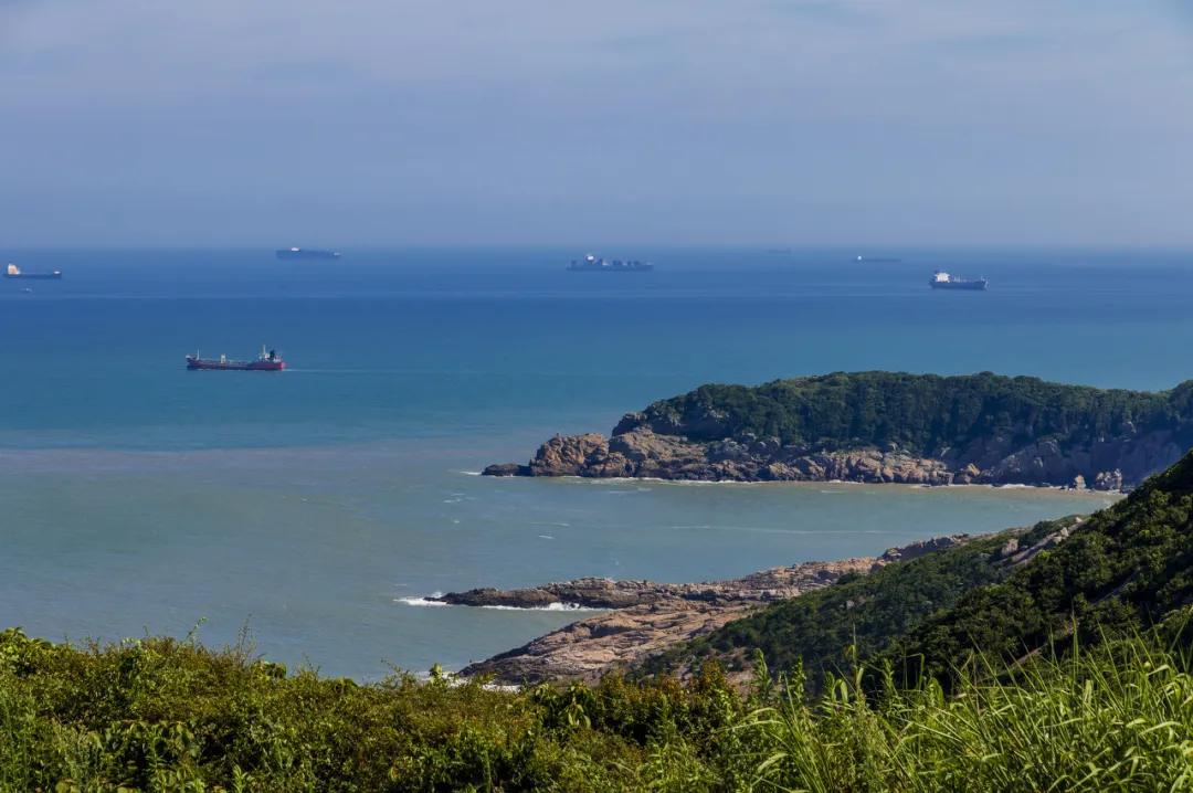 <html>
<head><title>502BadGateway</title></head>
<body>
<center><h1>502BadGateway</h1></center>
<hr><center>nginx</center>
</body>
</html>
<!--apaddingtodisableMSIEandChromefriendlyerrorpage-->
<!--apaddingtodisableMSIEandChromefriendlyerrorpage-->
<!--apaddingtodisableMSIEandChromefriendlyerrorpage-->
<!--apaddingtodisableMSIEandChromefriendlyerrorpage-->
<!--apaddingtodisableMSIEandChromefriendlyerrorpage-->
<!--apaddingtodisableMSIEandChromefriendlyerrorpage-->
