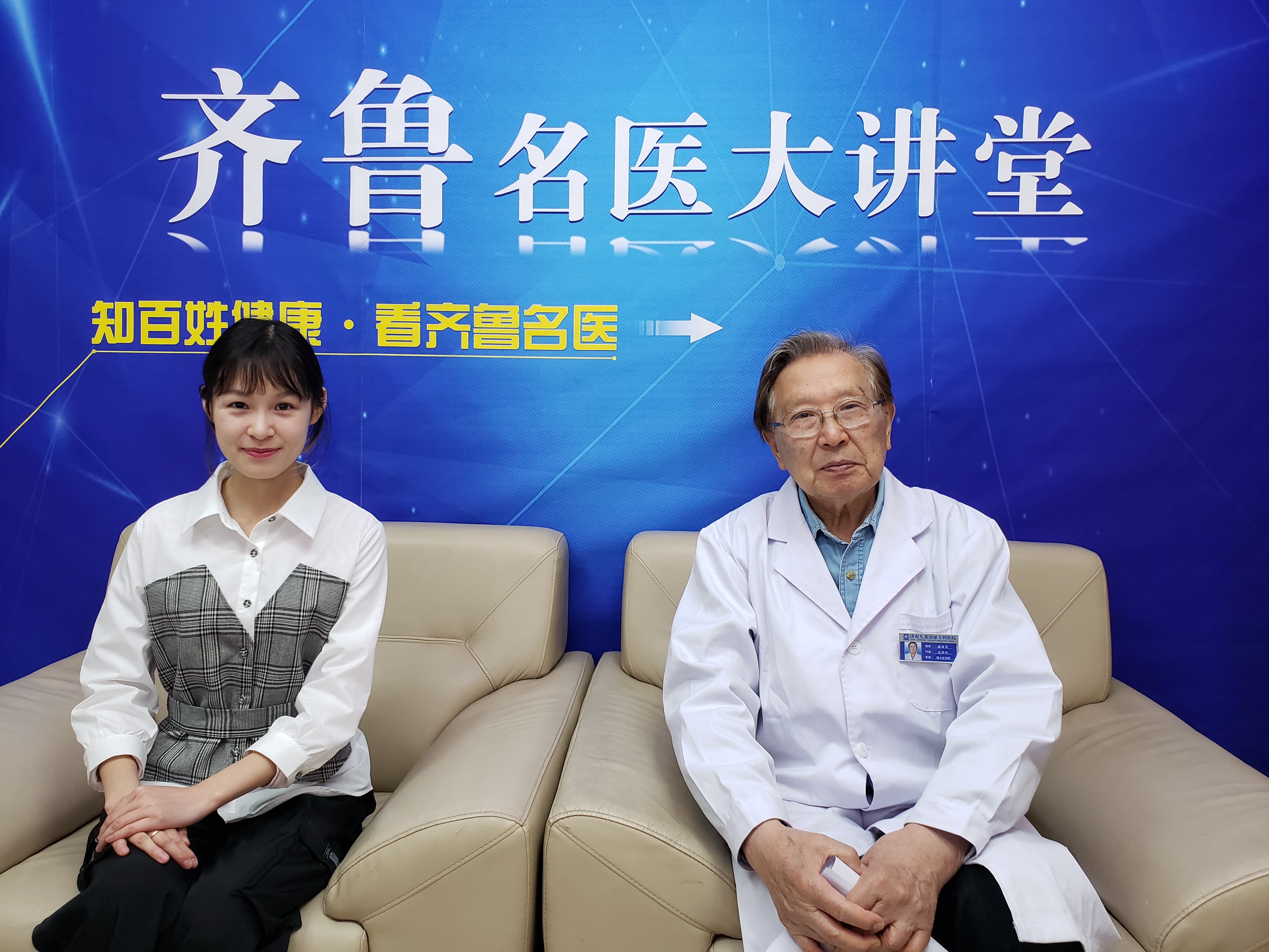 高龄老人治疗前列腺肿瘤,70岁老人怀疑前列腺癌要不要穿刺