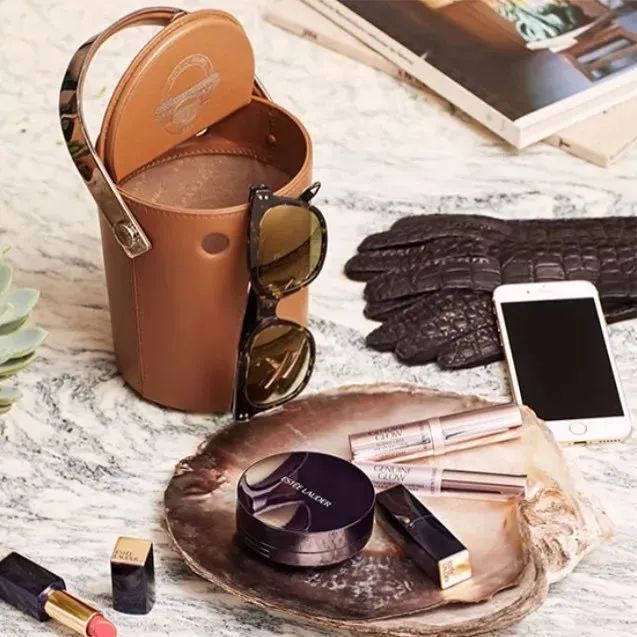 十大入门级轻奢女包千元下,女士小众轻奢品牌包推荐