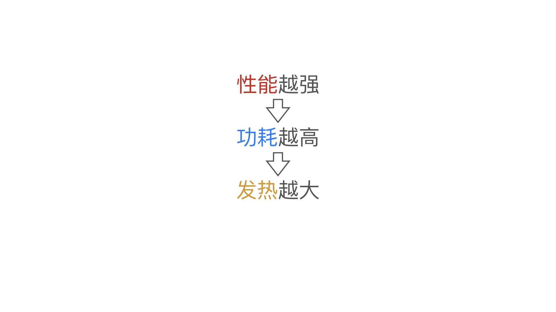 一篇文章带你了解和田玉,一篇文章带你全面认识web3.0