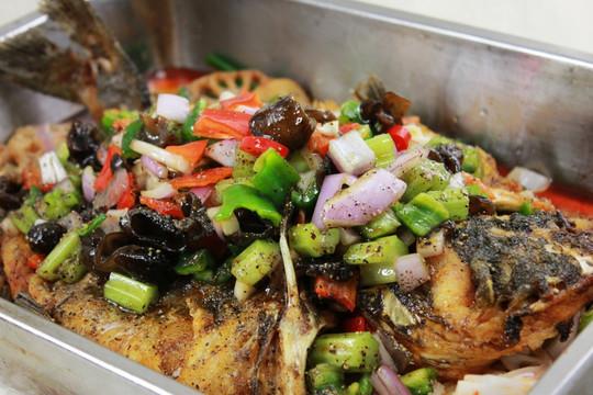 诸葛烤鱼加盟,诸葛烤鱼的加盟联系方式