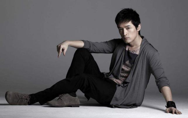 股骨长偏短孩子是不是长不高,股骨长说明宝宝高吗