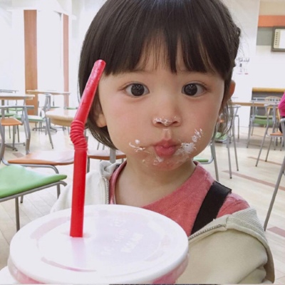 女儿12周岁生日寄语简短独特,宝宝生日快乐祝福语短句