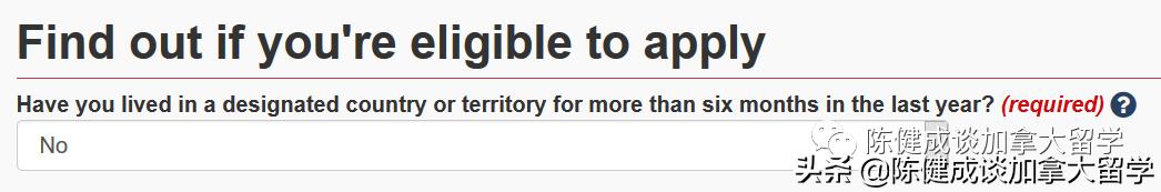 在加拿大办理美国签证续签,在加拿大境内续签探亲签证要多久