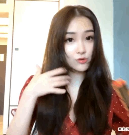 怎么避免头发被风吹的很乱,怎么避免头发被风吹得很高