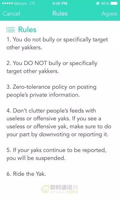 移动互联网时代的运营发展史,移动互联网软硬件发展历程