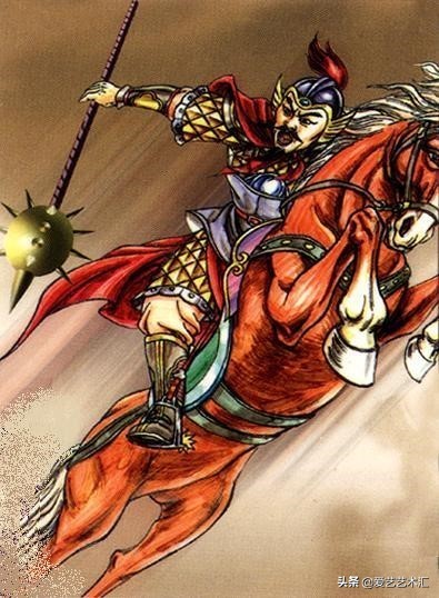 童年水浒卡,童年回忆水浒卡小视频