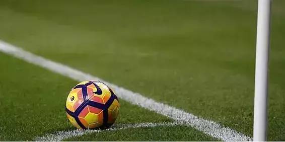 角球大小盘路分析,英超盘带过人集锦