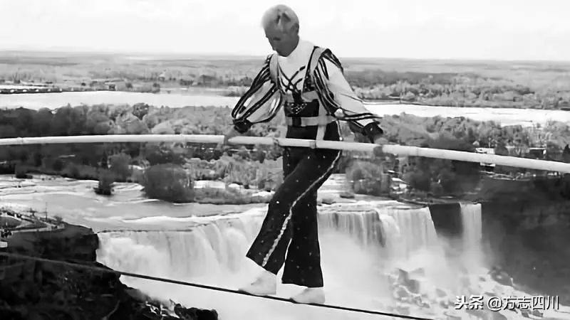 四川改革开放视频,四川的改革开放成绩