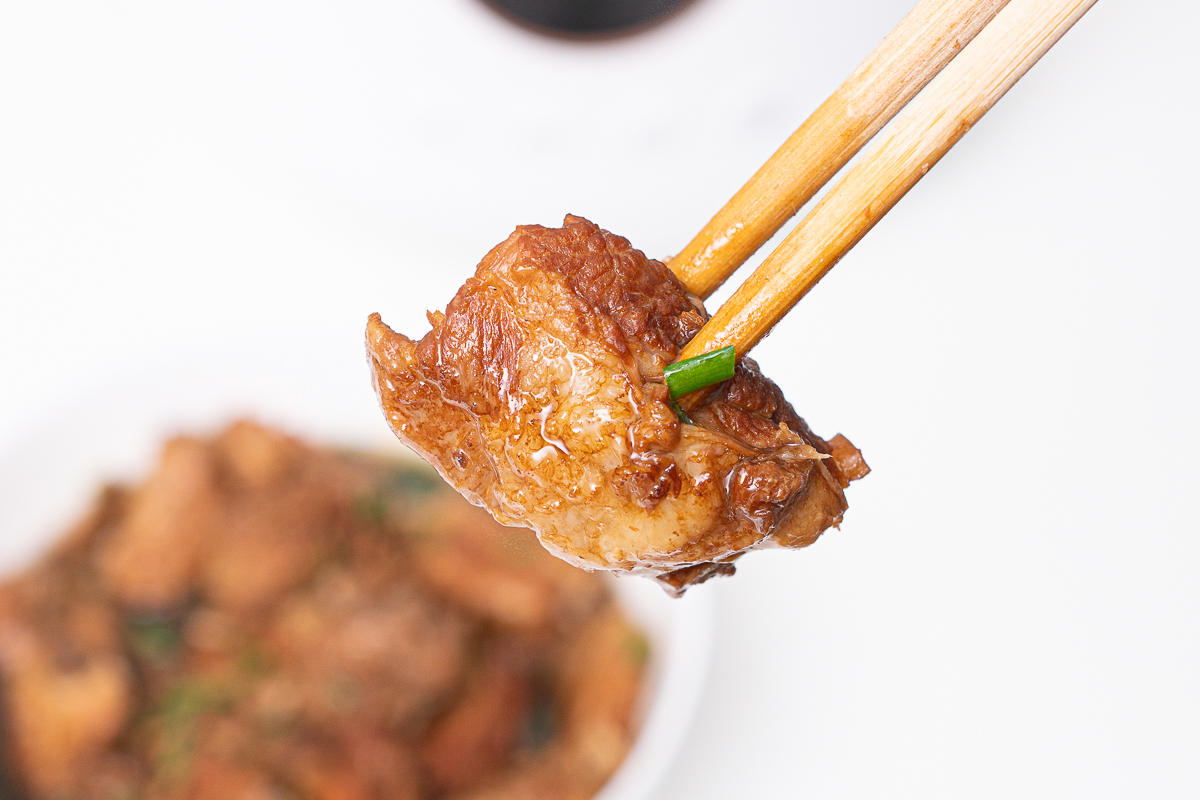 有电压力锅还有必要买电饭煲吗,是买电饭煲还是买电压力锅