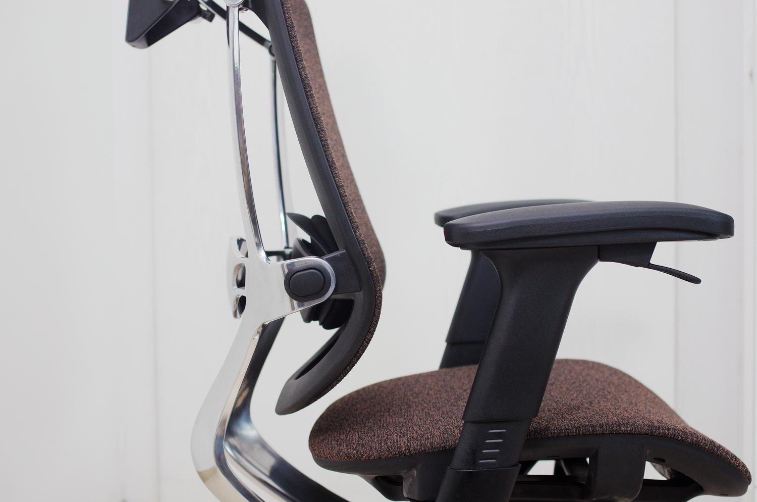 人体工学椅属于智商税吗,人体工学椅和电脑椅对比