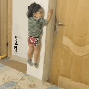 伊朗6岁腹肌男孩,伊朗帅哥腹肌