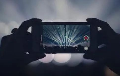 最新韩国疫情对企业影响,日韩疫情形势严峻