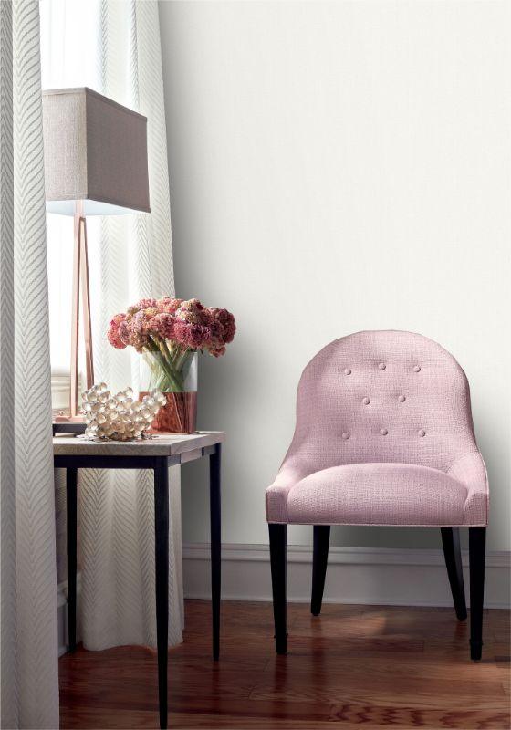 new用中文表达读音,new最简单的句子