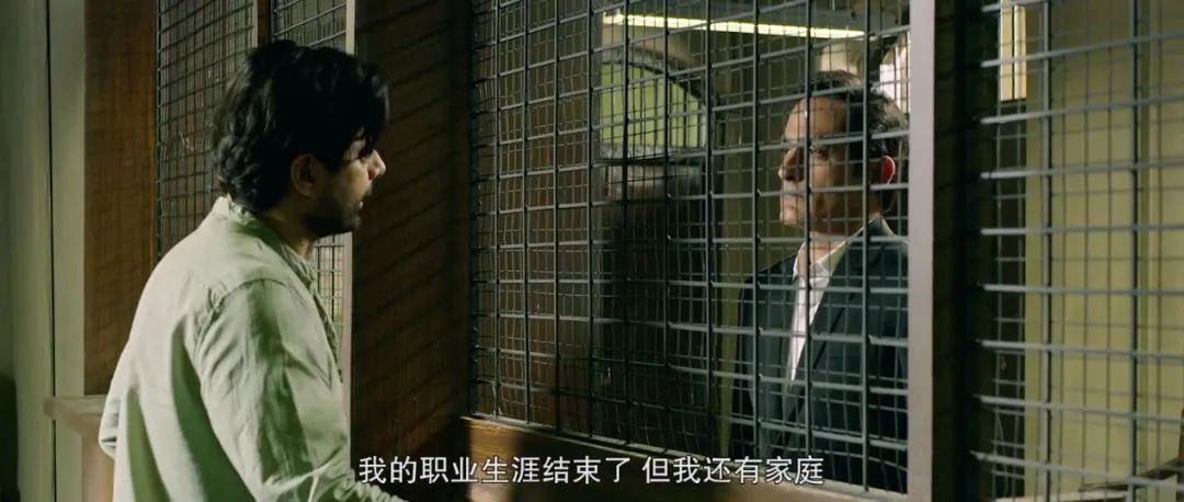 本以为是导演*规则潜**女演员，没想到还有这操作？