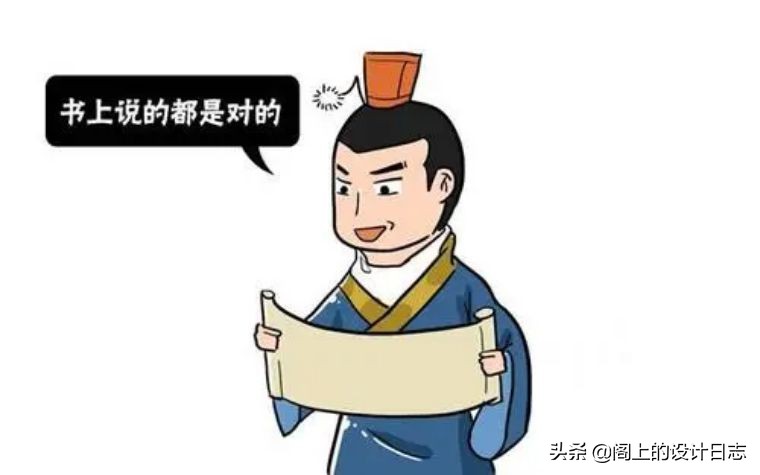 房屋横梁怎么巧妙设计,新房走廊有横梁怎么设计