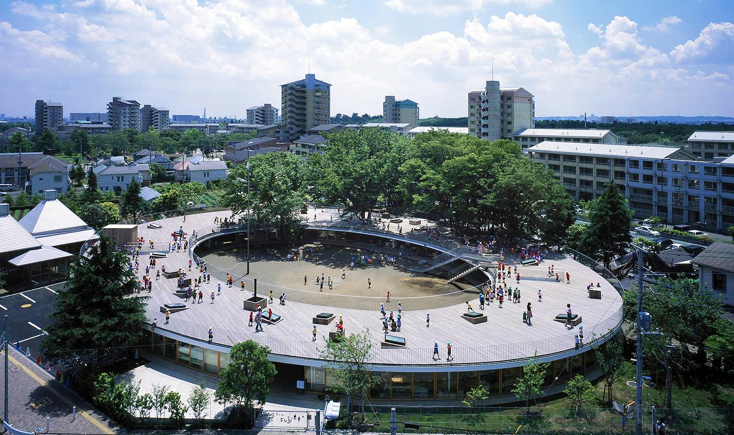 15年世界最佳建筑,英国十大建筑物排名