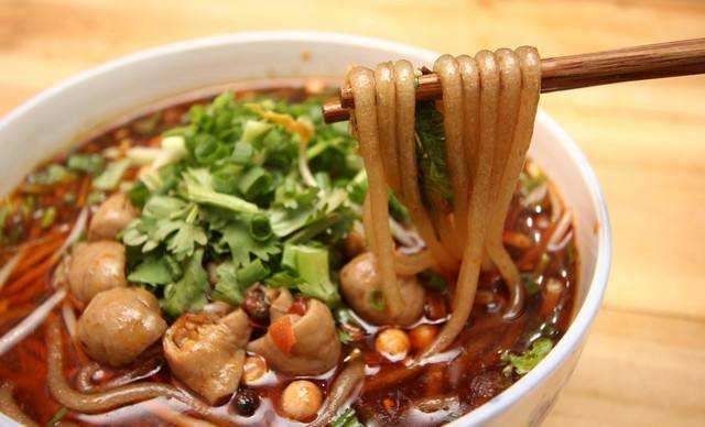 成都最吸引人的方面,成都最让你心动的地方