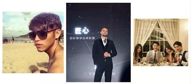 聊天是不是真的会上瘾,聊天只是习惯依赖