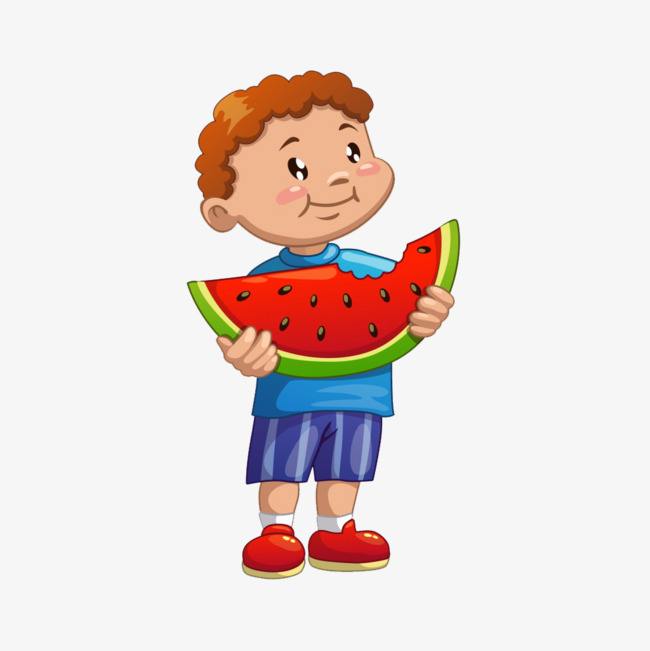 体寒的能吃西瓜吗,体寒的人能吃黄瓜和西瓜吗