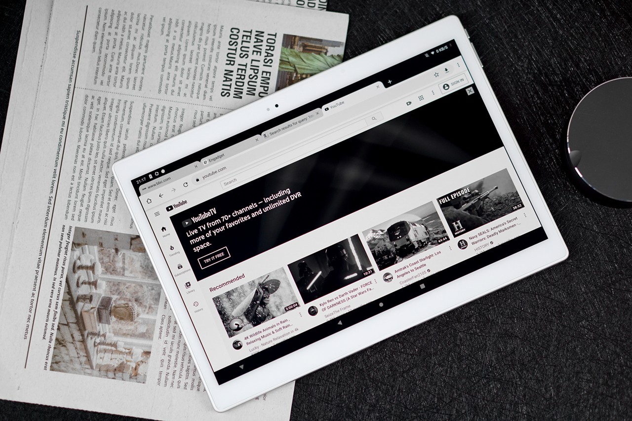 酷比魔方xgame评测视频,酷比魔方x深度评测