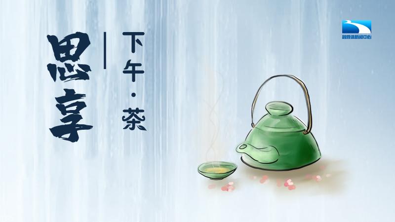 离谱的女装尺码看法,现在的女装尺码有多离谱