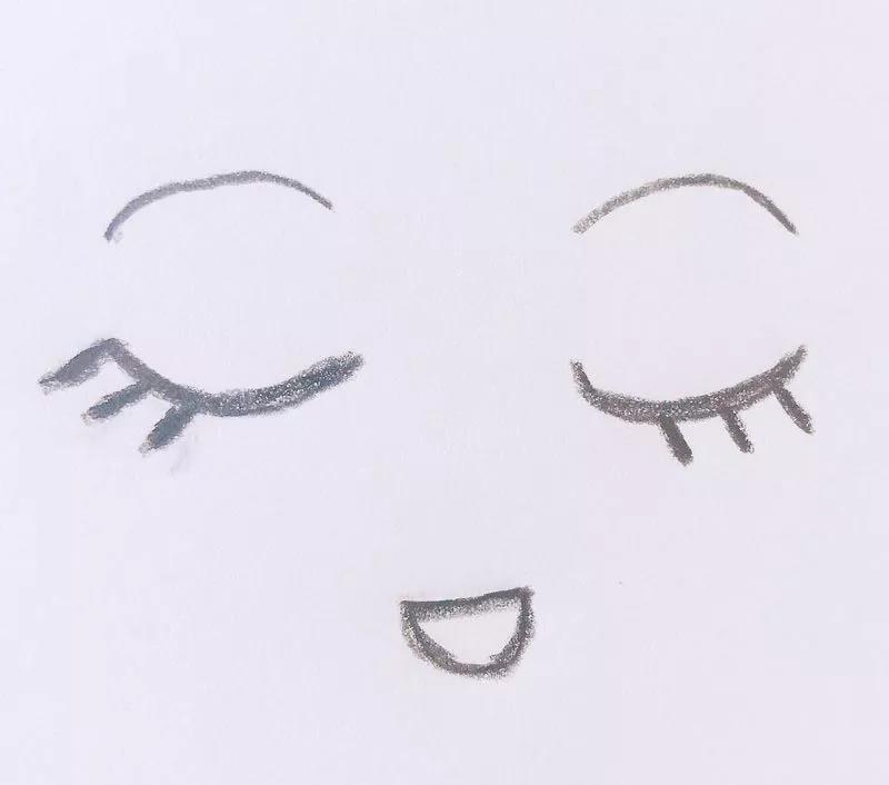 这些看起来很对的谣言，你中招了吗？