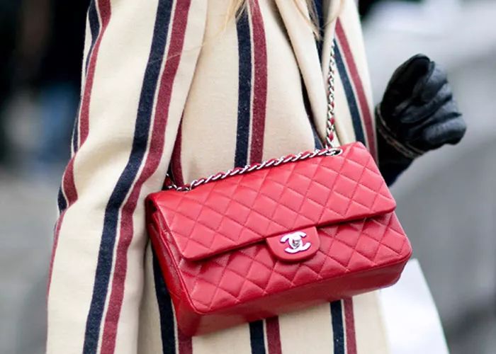 10款永不过时的包包了解一下,十款不过时的奢侈包