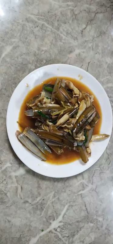 海口约会一日游,海口夜晚适合约会浪漫的地方