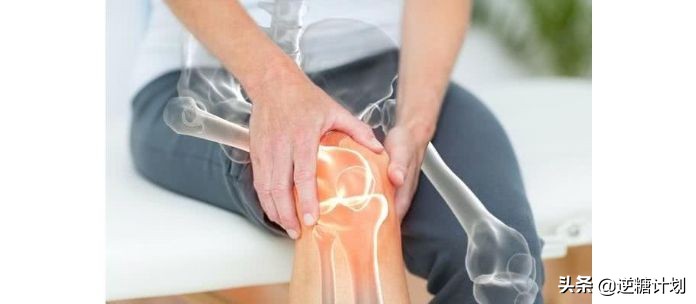 低碳饮食引起痛风能恢复吗,低碳饮食尿酸升高会痛风么