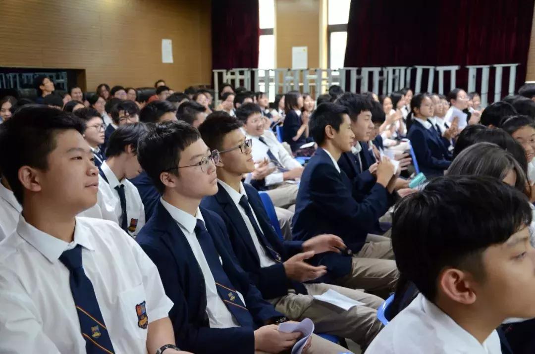 中小学生垃圾分类演讲,留守儿童垃圾分类课堂实录