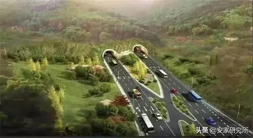 巴南区房地产开发,巴南开发商