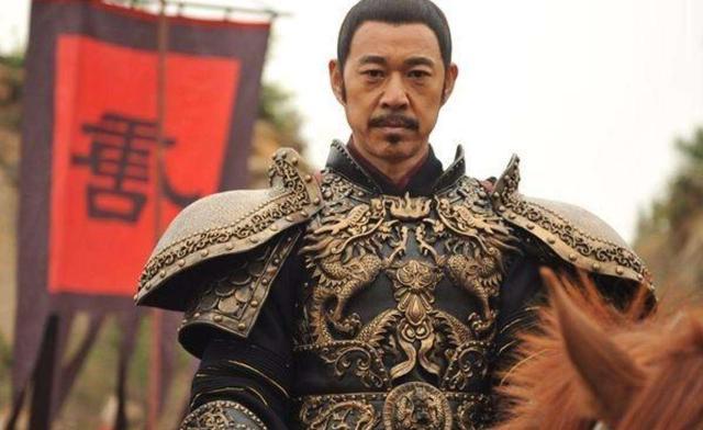 一手好牌打得稀烂，李密是如何毁了瓦岗大好形势的？