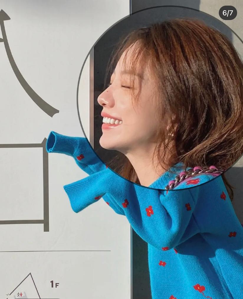 用苹果手机修照片,苹果自带老照片修图