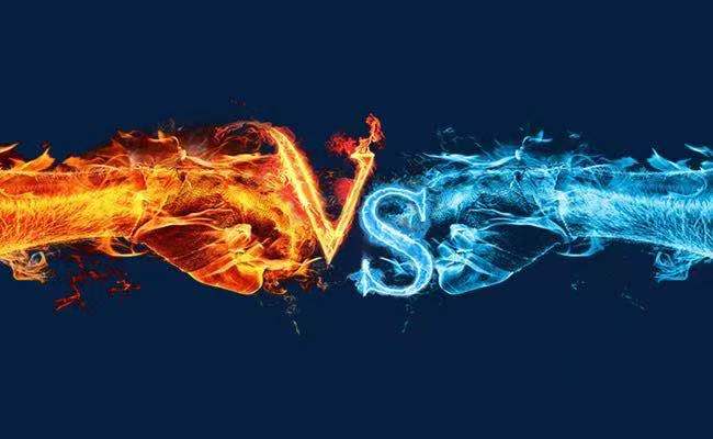 黄帝：我用足球,蹴鞠军中演武，你们拿来玩乐？