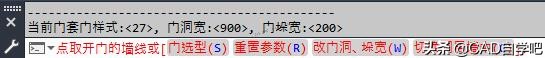 cad室内平面图怎么填充颜色,cad室内平面图布置图