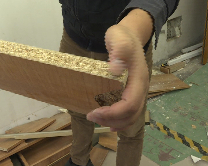 富力天禧院阳台,富力天禧城房子的缺点一般有什么