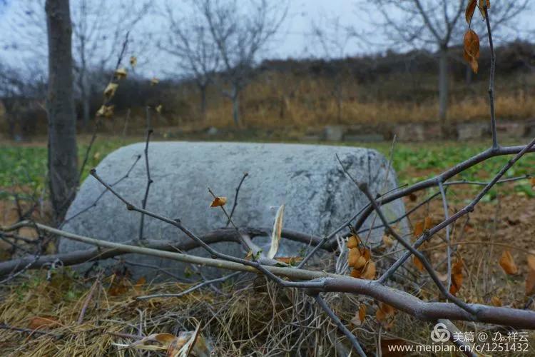 铜川耀州区工人村拆迁,铜川市耀州区工人村