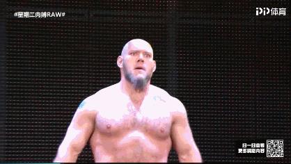 raw最新一期赛斯,raw总决赛