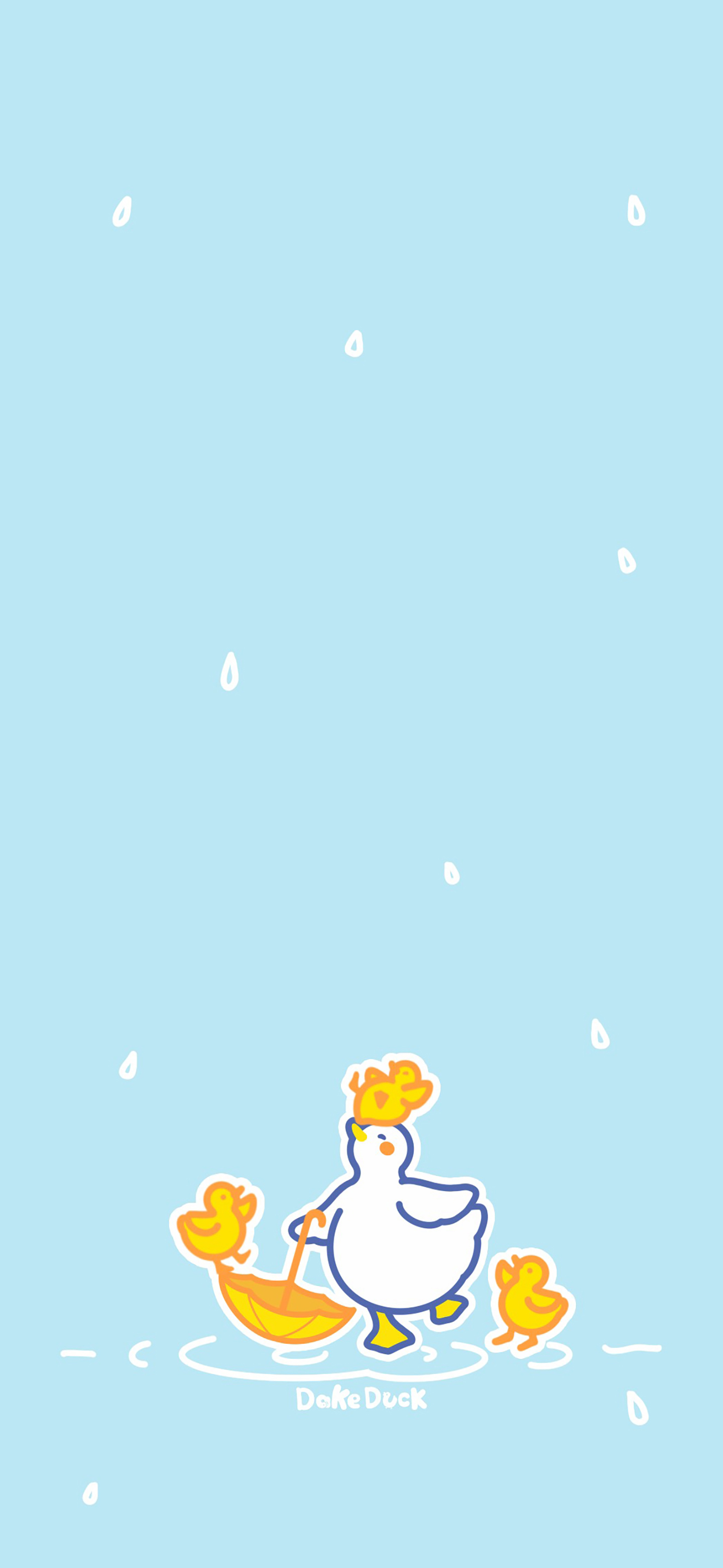 苹果最新壁纸超清原生态壁纸,苹果11promax壁纸超清4k手机壁纸