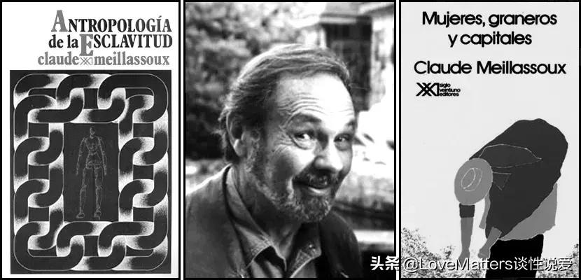 冷静期？女性努力千百年，争取一个不生孩子的权力